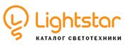 Lightstar