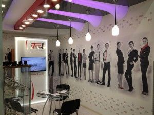 show_room